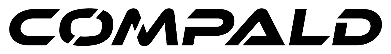 Compald