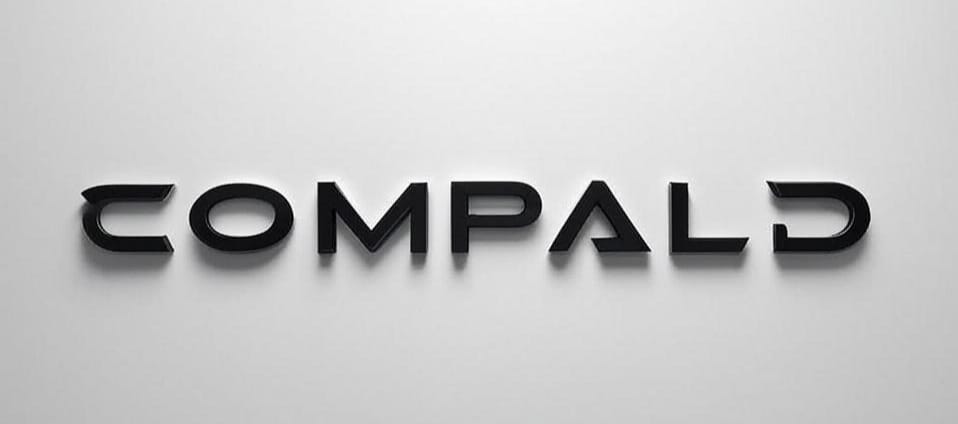 Compald